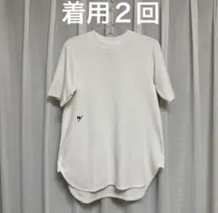 えみえみ様 リクエスト 2点 まとめ商品