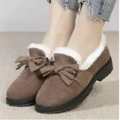 Item thumbnail for item affac3df-1cd7-4bf8-8634-c16d58942e6b