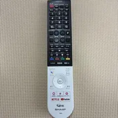 2026年最新】リモコン ジャンクの人気アイテム - メルカリ