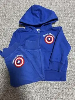 Item thumbnail for item b0b6b986-ad4e-4baf-83c2-20763eb18952