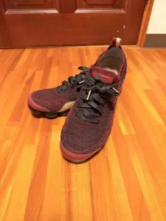 ✨超美品・限定モデル✨ ナイキ エア　ヴェイパーマックス2 27.5cm