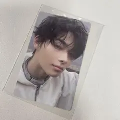 ENHYPEN DESIRE UNLEASH weverseアルバムニキ