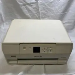 2026年最新】EP708Aの人気アイテム - メルカリ