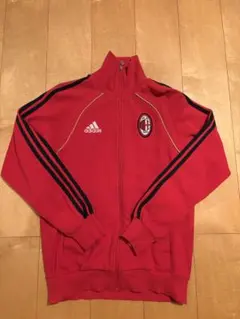 2026年最新】acミラン ジャケットの人気アイテム - メルカリ