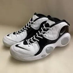 NIKE AIR ZOOM FLIGHT 95 US10 28cm / 極美品
