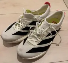 ADIDAS ADIZERO JAPAN9 アディゼロジャパン9 25.5cm