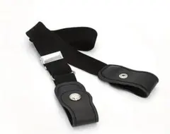 キッズ　ブラックベルト