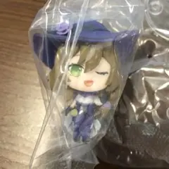 原神 コレクションフィギュア vol.3 リサ