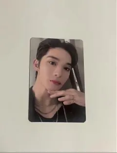 2026年最新】ぺジニョン トレカの人気アイテム - メルカリ