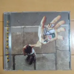 UP CD