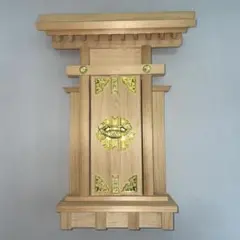 Item thumbnail for item b83a140c-bfcf-486a-9047-21a628e35ca8