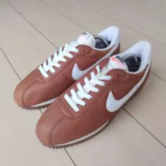 2025年最新】コルテッツ nike デッドストックの人気アイテム - メルカリ