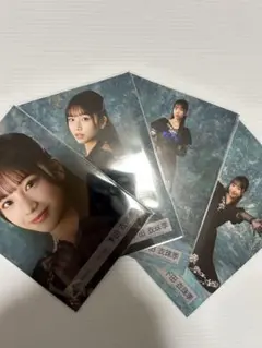 tenyosh11様 リクエスト 2点 まとめ商品