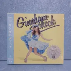 （ＬＰ）姫乃樹リカ／アメイジング　ストーリー　帯付／見岳章 LP）姫乃樹リカ／アメイジング ストーリー 帯付／見岳章 - メルカリ