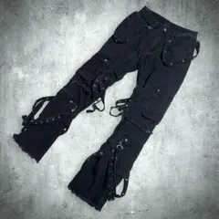 Item thumbnail for item 71837709-3e12-4246-a868-c123b2334d9f