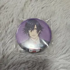 一ノ瀬トキヤ　トキヤ　うたプリ　缶バッチ　レア　特典