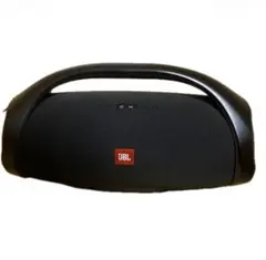 2026年最新】JBL Boombox 3の人気アイテム - メルカリ