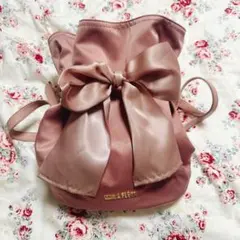 ゆっか様 リクエスト 2点 まとめ商品