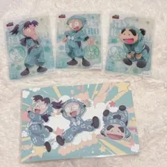 みみにゃんこ様 リクエスト 2点 まとめ商品