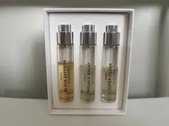 BYREDO 香水セット BAL D'AFRIQUE GYPSY WATER - メルカリ