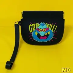 Item thumbnail for item 5caed5b0-e91d-4db2-af39-5023a5fc1832