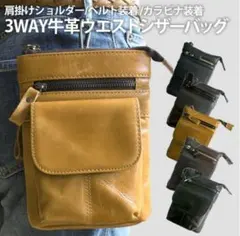 Item thumbnail for item f6cd7a99-72c9-4fe4-af35-dbae65257ca2