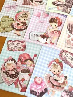 Item thumbnail for item f1088973-8d98-4d30-8f83-e1b7efb02dd9