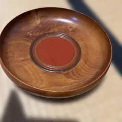 Item thumbnail for item e3b77535-5a75-4d04-8282-5ebf0702aa97