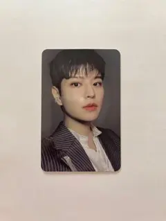 2025年最新】stray kids hop スンミンの人気アイテム - メルカリ