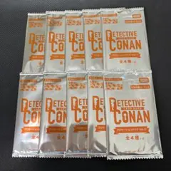 もちソーダ様 リクエスト 2点 まとめ商品