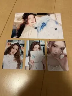 Item thumbnail for item 6a59f207-5b35-46a2-9fe8-b8dbd7e94d5c