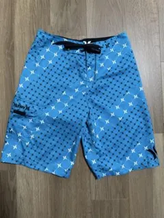 Item thumbnail for item 5fa28b40-f2e9-4543-874e-94ecf128bf6c