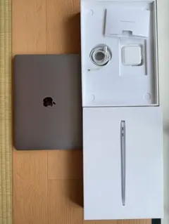 極美品/定価約30万】MacBook Pro 14 1TB M1 Pro上位版 - メルカリ