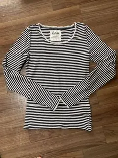 長袖Tシャツセット