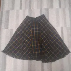 2026年最新】machatt スカートの人気アイテム - メルカリ