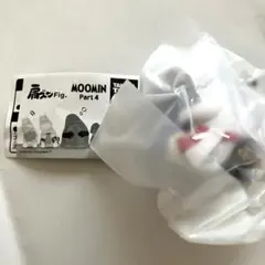 肩ズンFig. Part4 ムーミン ママ