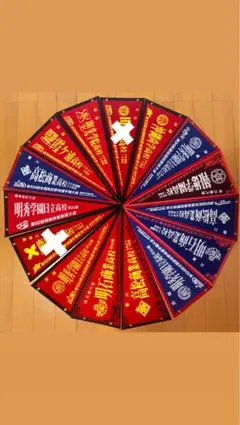 甲子園 記念グッズ