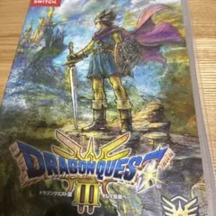 クイズマジックアカデミー3 筐体布タペストリー のぼり 汚れあり QMA