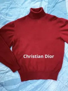 Item thumbnail for item fae5a4c4-2ce9-4c65-a78e-0edb47f66f44