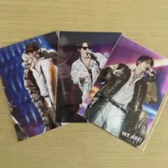 2026年最新】ジェシーの人気アイテム - メルカリ