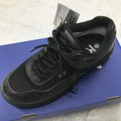 MIZUNO ウォーキングシューズ　LD50 22cm ゴアテックス仕様　防水