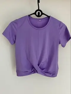 H&M MOVE シャツ2枚セットのサムネイル