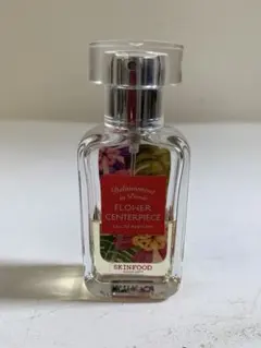 SKINFOOD Delimoment in Picnic 香水 30mlのサムネイル