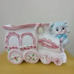 Item thumbnail for item 8abbc0be-b272-4451-b1d5-50ecaa943546