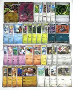 モ*ゲ様 ムニキスゼロ まとめ