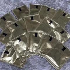 新品✴︎シュウウエムラ✴︎アルティム∞スブリムビューティクレンジングオイル