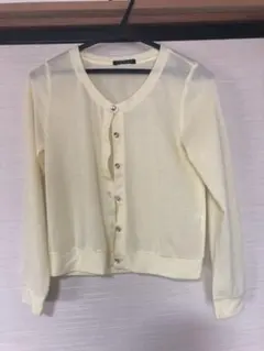 INGNIイングのイエローガーデン