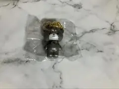 サンリオ ハローキティ シークレットマスコットチャーム タイニーチャム