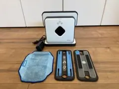 iRobot Braava jet 床拭きロボット 本体のサムネイル