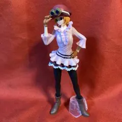 ⑤ワンピースフィギュア　一番くじコアラ、グリッター&グラマラスまとめ売り Amazon.co.jp: Portrait.Of.Pirates ワンピース Sailing Again コアラ